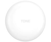 LG TONE Free FP8 Biale - 684841 - zdjęcie 8